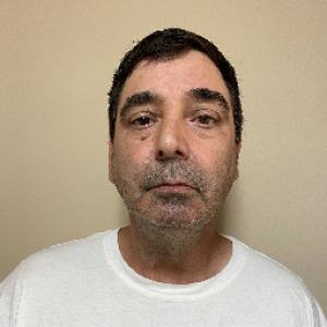 Robertson Keith Laverne a registered Sex Offender of Kentucky