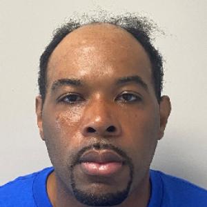 Stewart Maurice Brandon a registered Sex Offender of Ohio