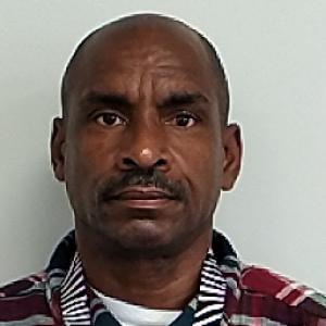 Vanlier Shawn Hosey a registered Sex Offender of Delaware