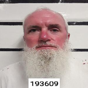 Hope Anthony Carl a registered Sex Offender of Kentucky