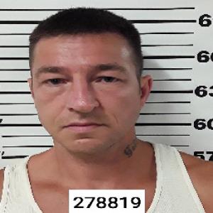 Blake David Willis a registered Sex Offender of Kentucky