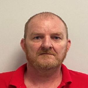 Fulkerson Phillip Dewayne a registered Sex Offender of Kentucky