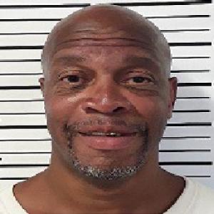 Allen James L a registered Sex Offender of Kentucky