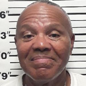 Turley James Richard a registered Sex Offender of Kentucky