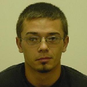 Davidson Christopher Shane a registered Sex Offender of Kentucky