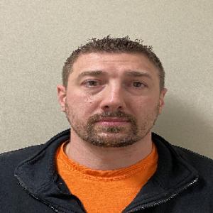 Kidd Kelly Brooks a registered Sex Offender of Kentucky