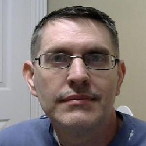 Conley Ryan Matthew a registered Sex Offender of Kentucky