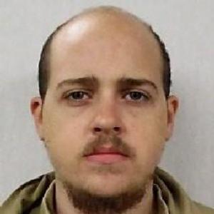 Satterley Nathan James a registered Sex Offender of Kentucky