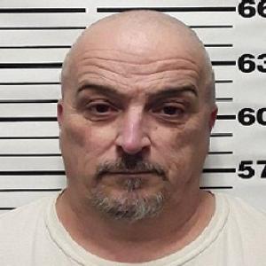 Lynch Joseph Shannon a registered Sex Offender of Kentucky