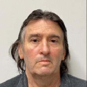 Losey Daniel Wayne a registered Sex Offender of Kentucky