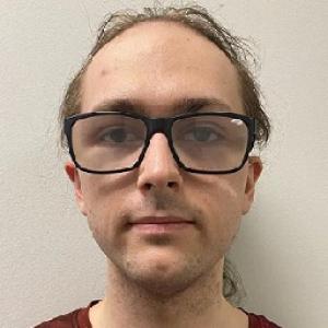 Bohn Austin Jacob a registered Sex Offender of Kentucky