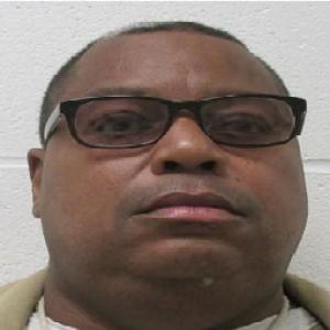 Jackson James Todd a registered Sex Offender of Kentucky