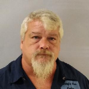 Mayes Clinton Lyon a registered Sex Offender of Wisconsin
