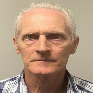Styers Burton a registered Sex Offender of Kentucky