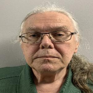 Preston Stephen Dale a registered Sex Offender of Kentucky