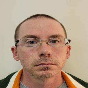 Gilbert Michael Kristopher a registered Sex Offender of Kentucky