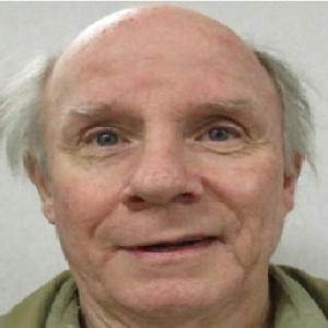 Horine Peter Michael a registered Sex Offender of Kentucky