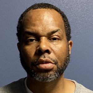 Downing Darryl Anthony a registered Sex Offender of Kentucky
