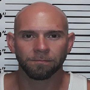 Williamson Bradley Edward a registered Sex Offender of Kentucky