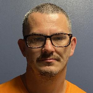 Yates Michael a registered Sex Offender of Kentucky