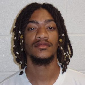 Gaskins John a registered Sex Offender of Kentucky