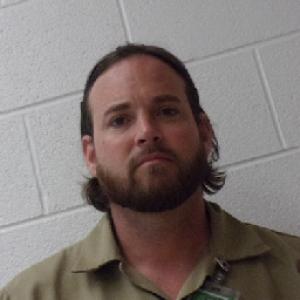 Effler Joshua a registered Sex Offender of Kentucky