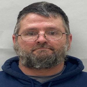 Smith Michael Dean a registered Sex Offender of Kentucky