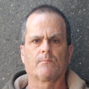 Moore Harold A a registered Sex Offender of Kentucky