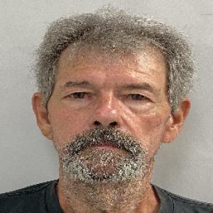 Pelly Roy Dewayne a registered Sex Offender of Kentucky