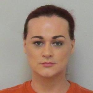 Dewitt Jonathan Ray a registered Sex Offender of Kentucky
