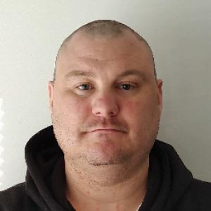 Ray Ronnie Lynn a registered Sex Offender of Kentucky