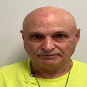 Leinenback Randy Joe a registered Sex Offender of Kentucky