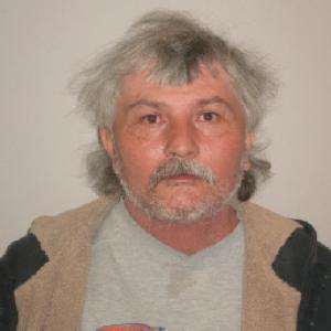 Fugate Gary a registered Sex Offender of Kentucky