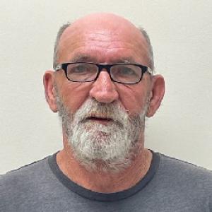 Taylor Billy Wayne a registered Sex Offender of Kentucky