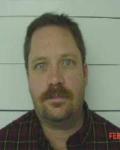 Neagle Gary Allen a registered Sex Offender of Kentucky