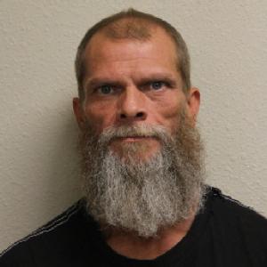 Creamer Wesley D a registered Sex Offender of Kentucky