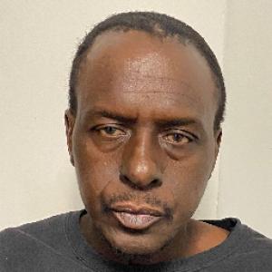 Jenkins Reginald a registered Sex Offender of Kentucky