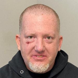 Frakes Scott a registered Sex Offender of Kentucky