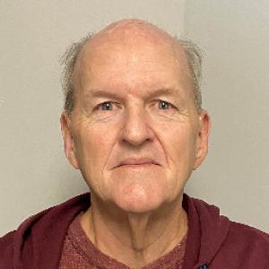 Maile Anthony George a registered Sex Offender of Kentucky