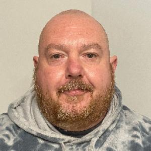 Martin Howard James a registered Sex Offender of Kentucky