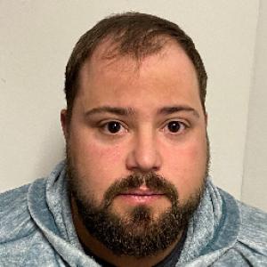 Richardson Dylan Dakota a registered Sex Offender of Kentucky