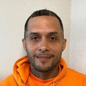 Colon Juan a registered Sex Offender of Pennsylvania