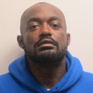 Willis David Lee a registered Sex Offender of Ohio