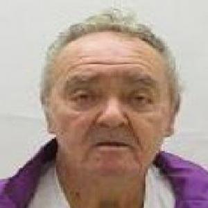 Garrett Joseph Wendell a registered Sex Offender of Kentucky