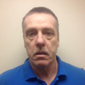 Martin Anthony Ray a registered Sex Offender of Kentucky