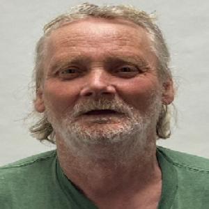 Willoughby Elmer a registered Sex Offender of Kentucky
