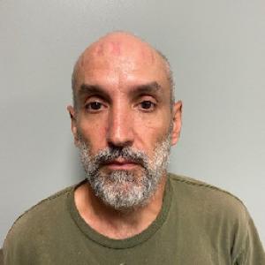 Reed Joseph James a registered Sex Offender of Kentucky