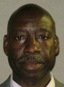 Teague Louis R a registered Sex Offender of Kentucky