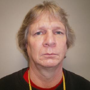 Barnes Charles Thomas a registered Sex Offender of Kentucky