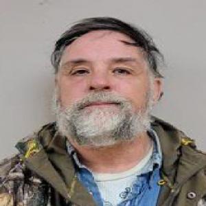 Sullivan Victor Clarence a registered Sex Offender of Kentucky